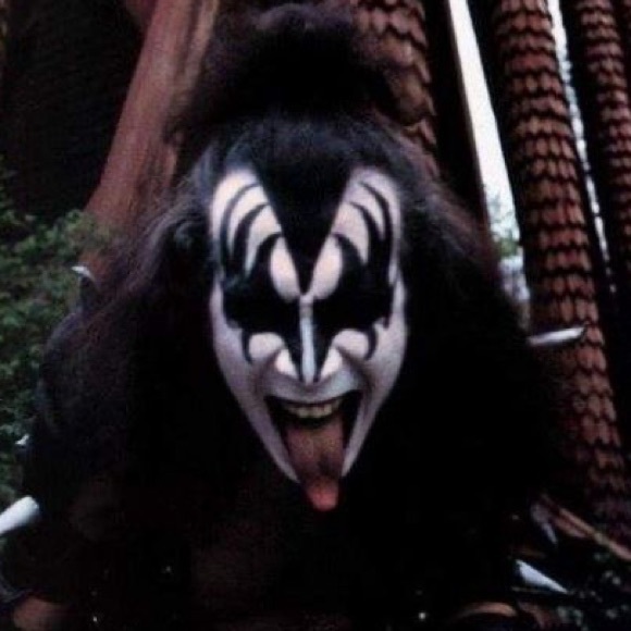 Meet your Posher, J - Picture 1 of 1